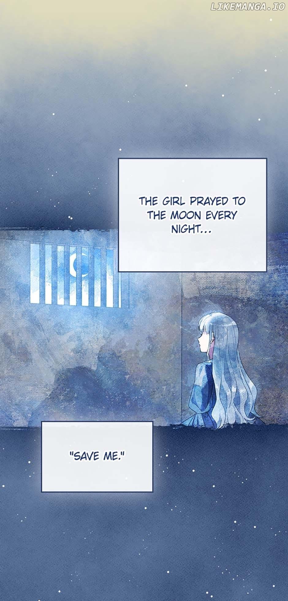 A Perfect Ending Plan of the Villain in a Fairy Tale Chapter 106 255 ch 106 32