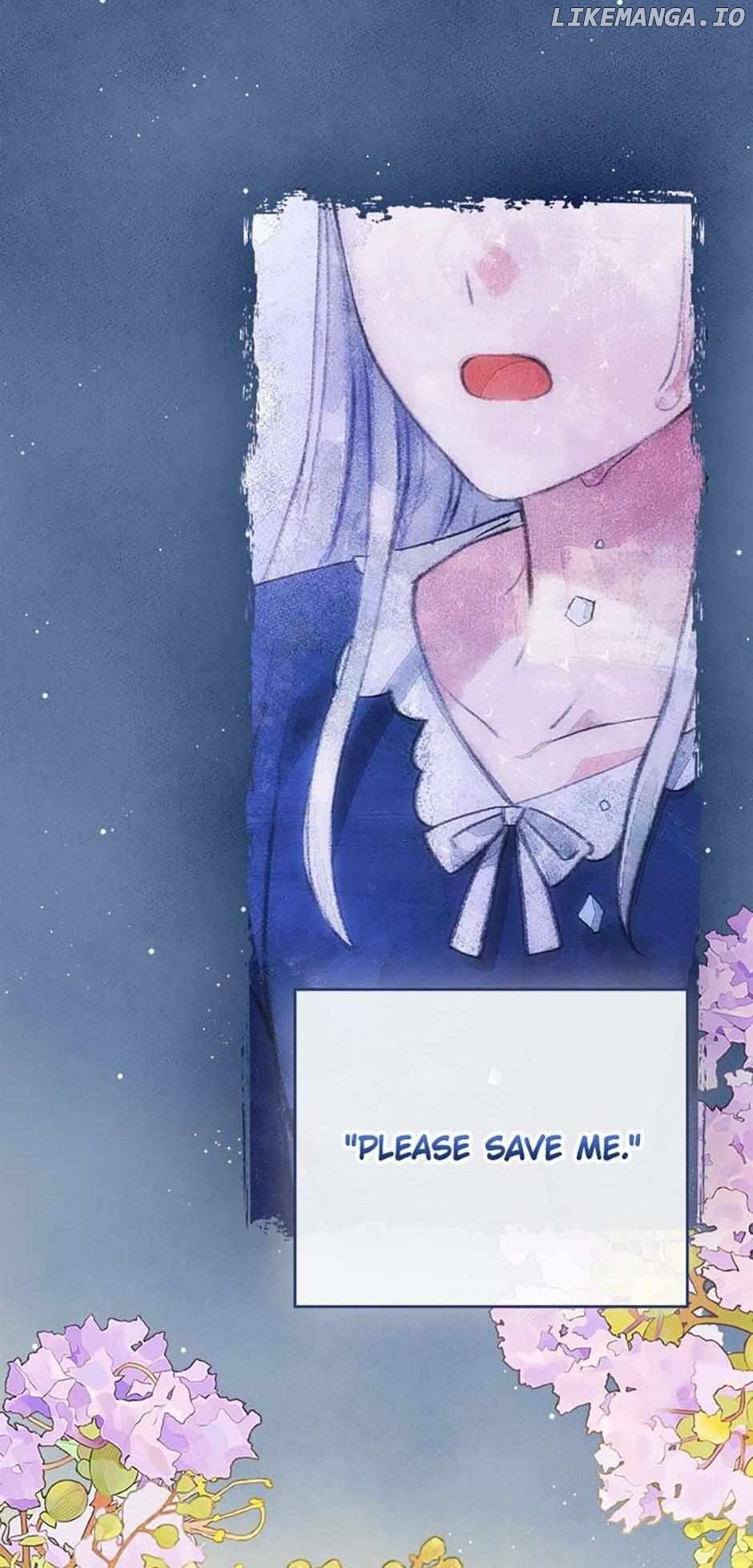 A Perfect Ending Plan of the Villain in a Fairy Tale Chapter 106 256 ch 106 33