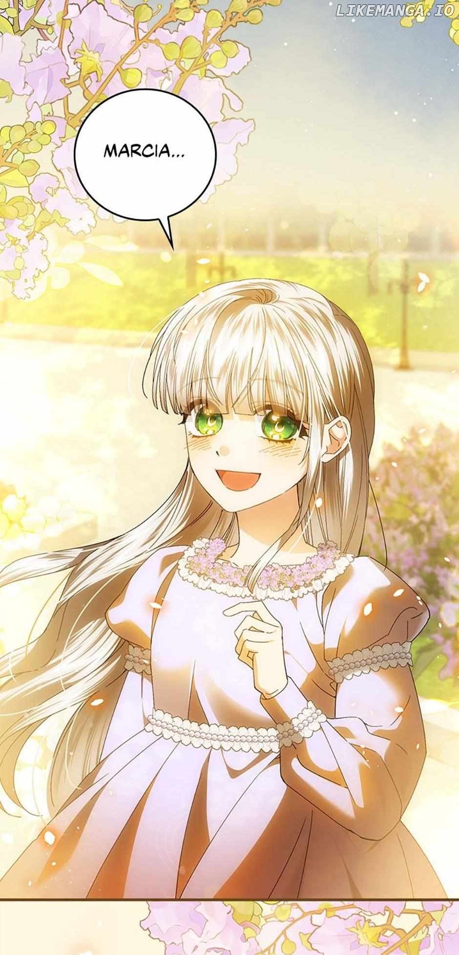 A Perfect Ending Plan of the Villain in a Fairy Tale Chapter 106 257 ch 106 34