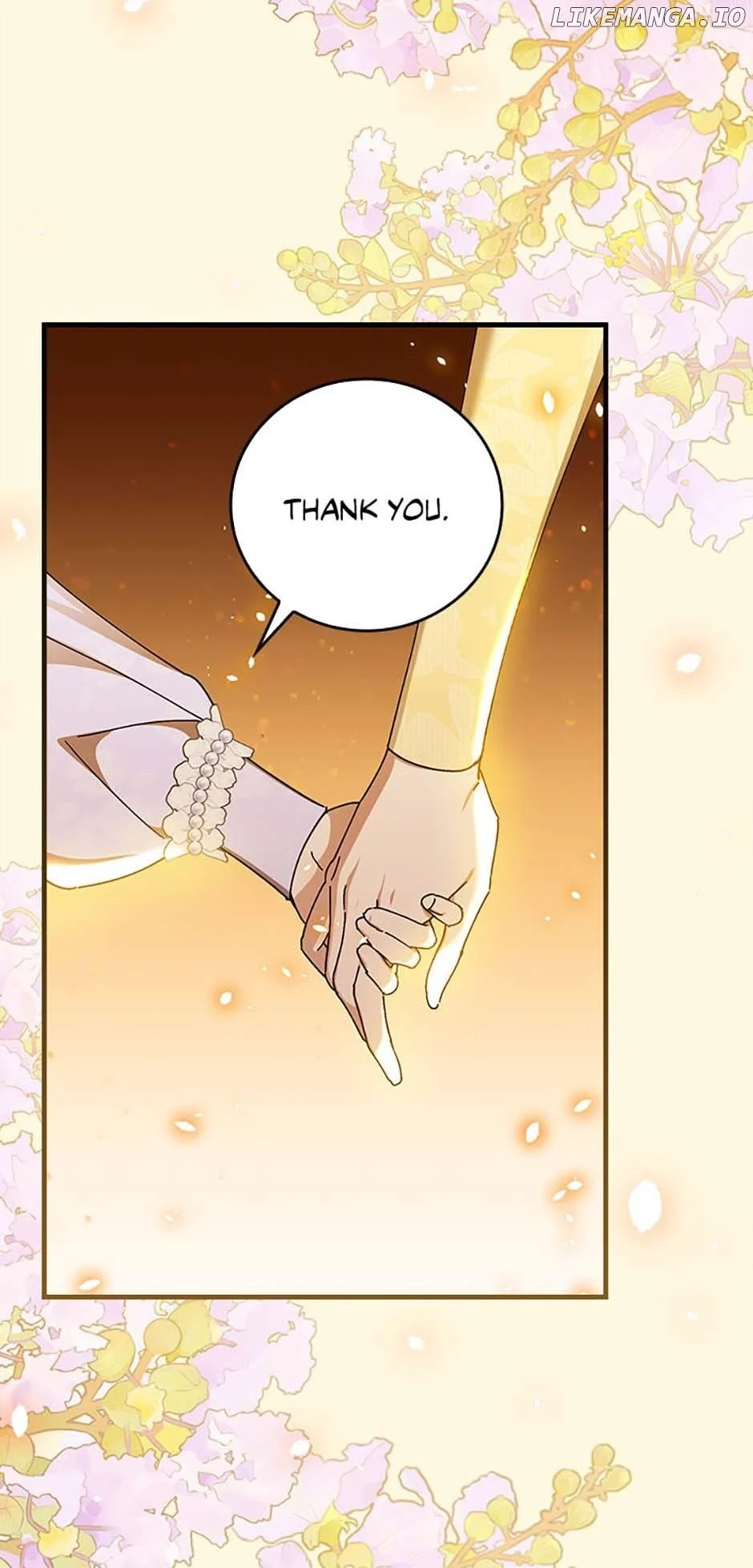 A Perfect Ending Plan of the Villain in a Fairy Tale Chapter 106 258 ch 106 35