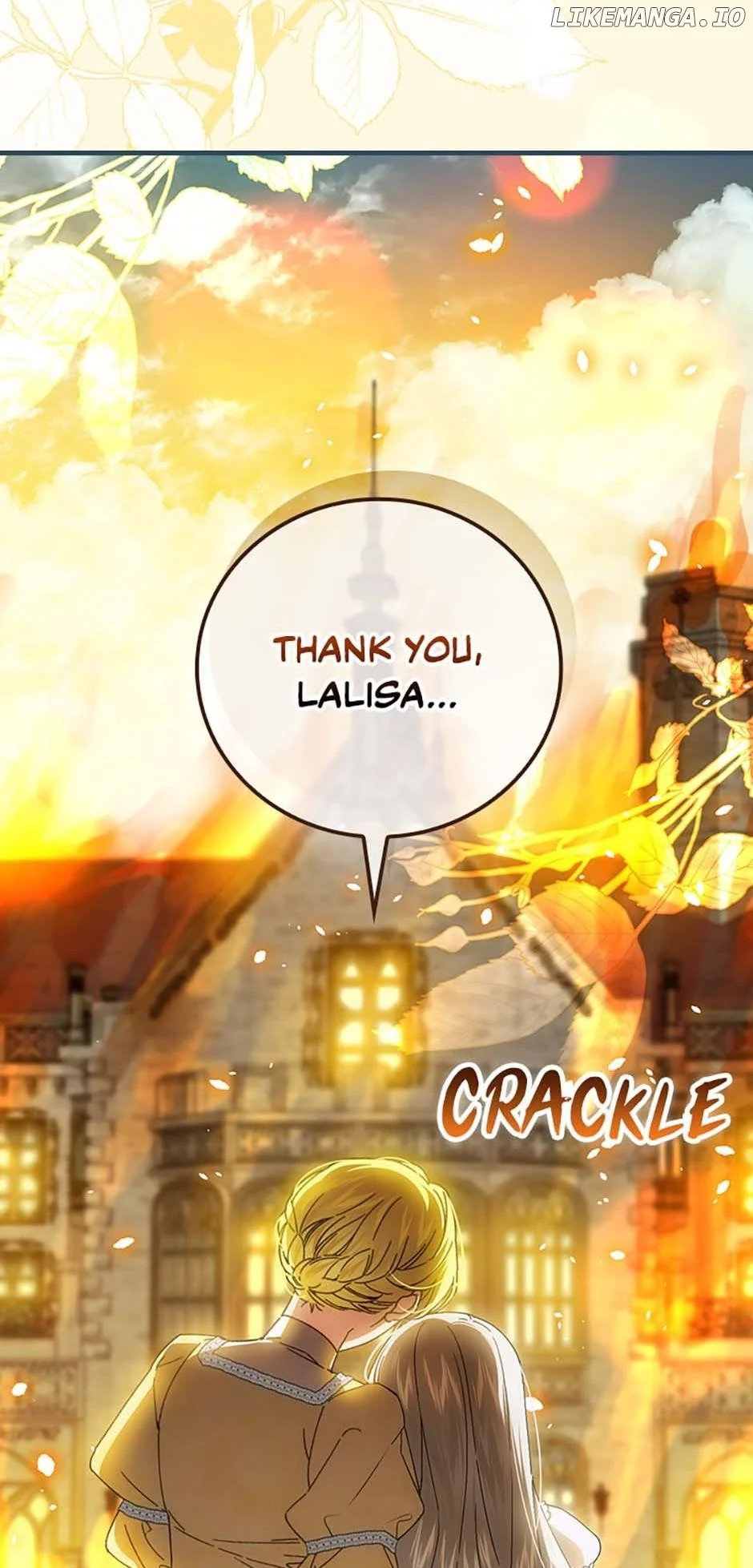 A Perfect Ending Plan of the Villain in a Fairy Tale Chapter 106 260 ch 106 37