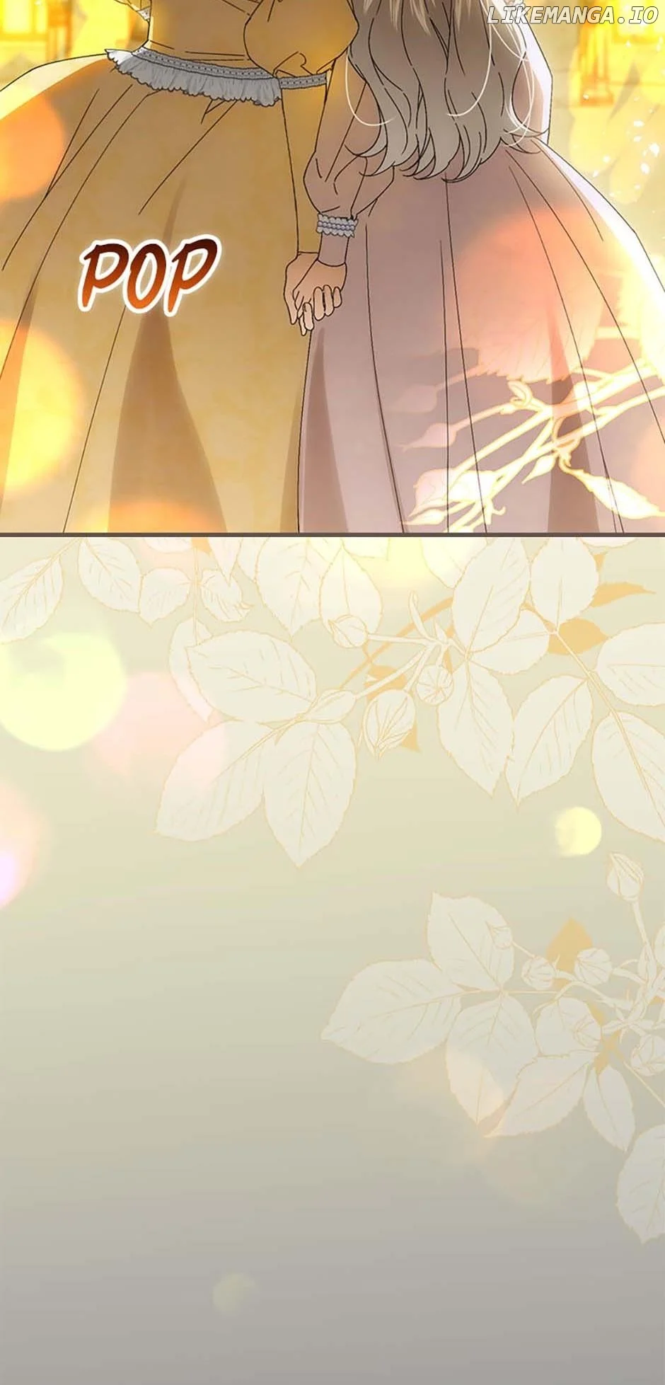 A Perfect Ending Plan of the Villain in a Fairy Tale Chapter 106 261 ch 106 38