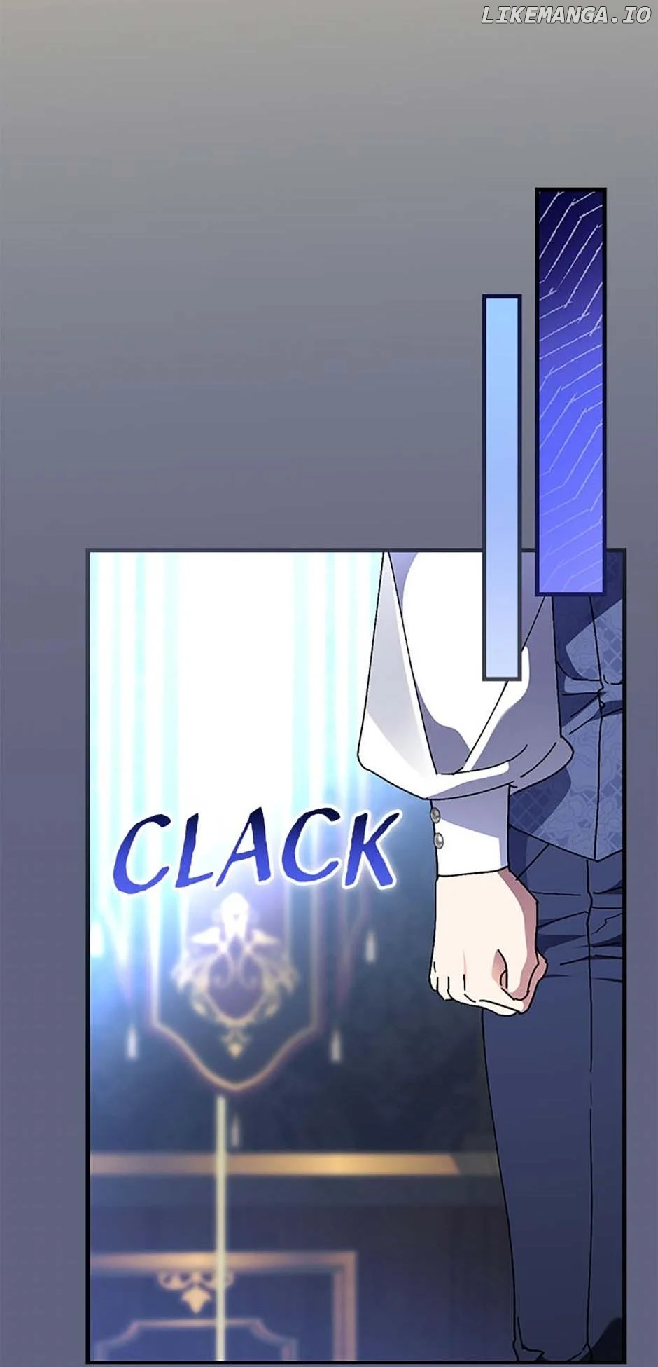 A Perfect Ending Plan of the Villain in a Fairy Tale Chapter 106 262 ch 106 39