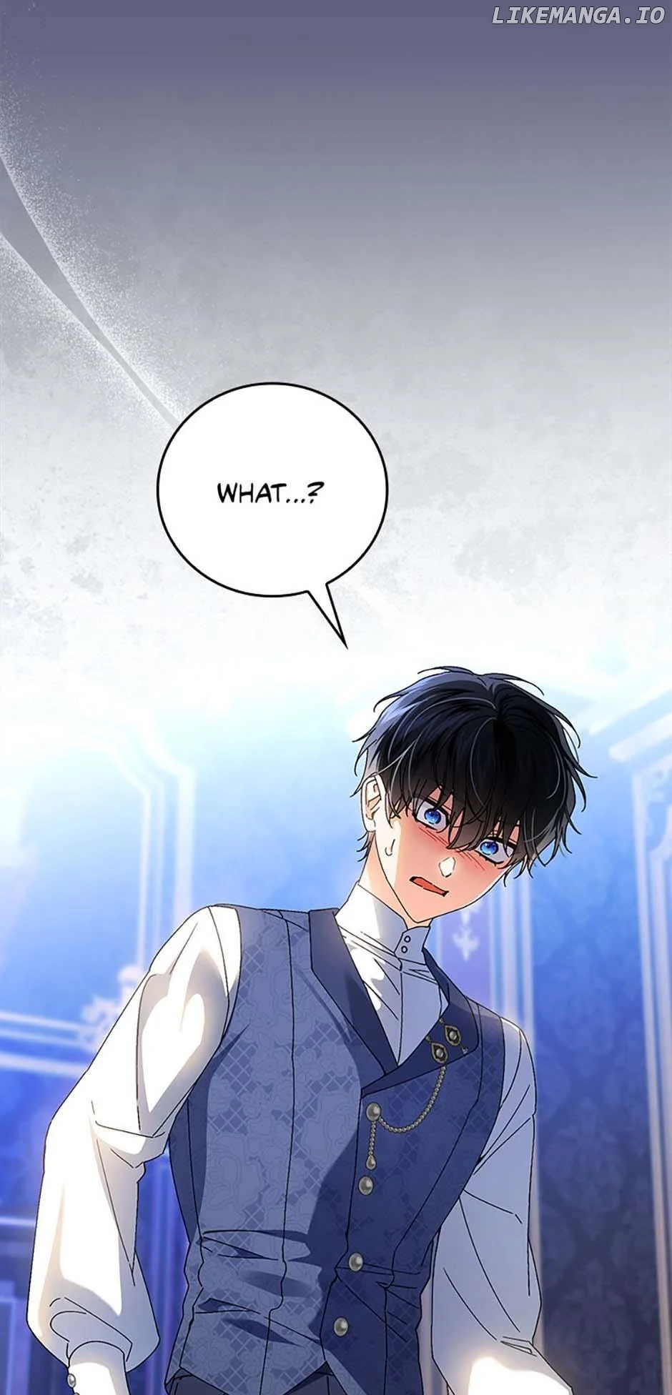 A Perfect Ending Plan of the Villain in a Fairy Tale Chapter 106 263 ch 106 40