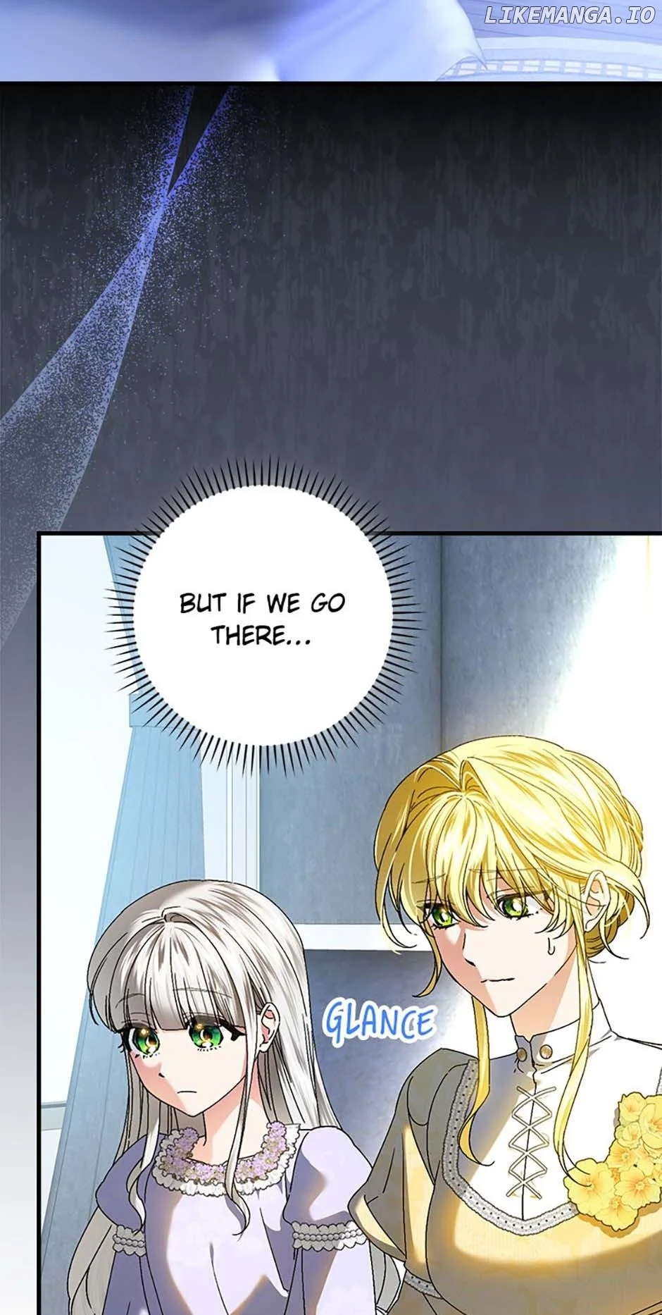 A Perfect Ending Plan of the Villain in a Fairy Tale Chapter 106 228 ch 106 5