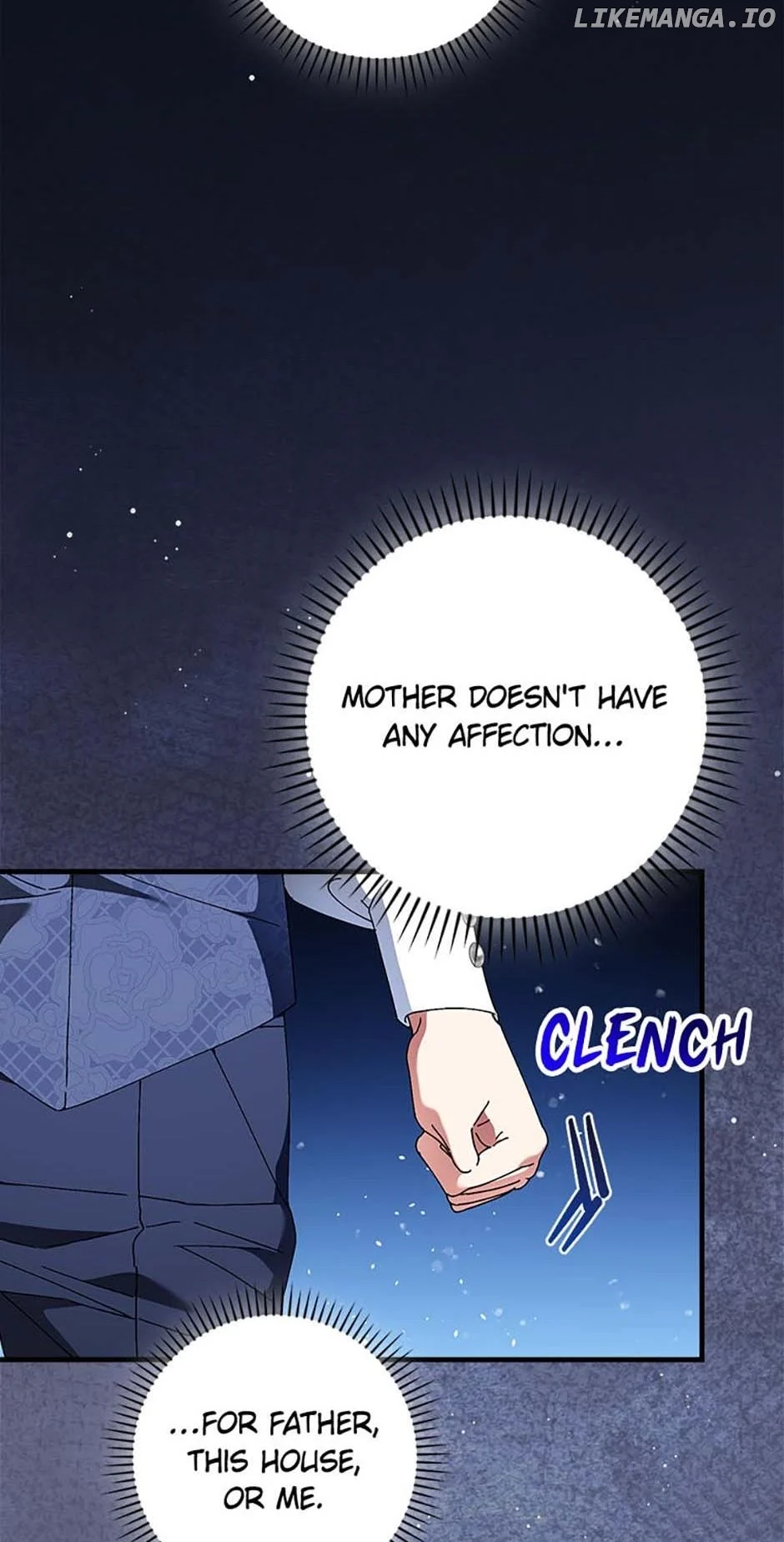 A Perfect Ending Plan of the Villain in a Fairy Tale Chapter 106 276 ch 106 53