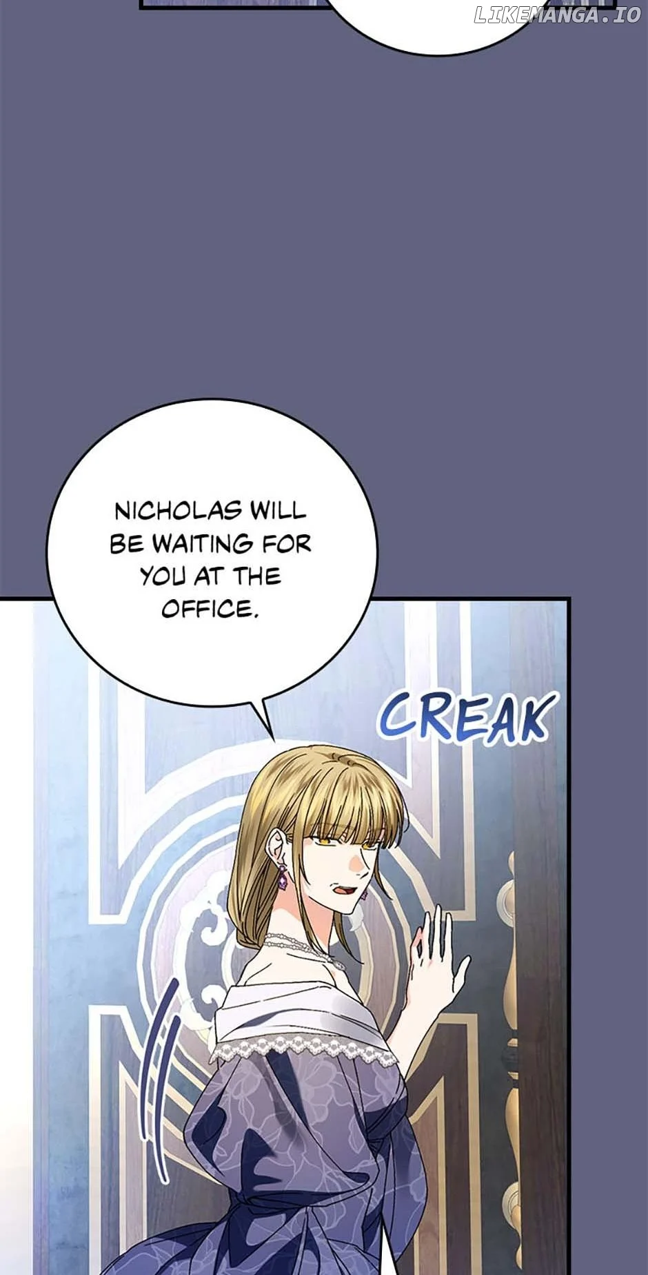 A Perfect Ending Plan of the Villain in a Fairy Tale Chapter 106 278 ch 106 55