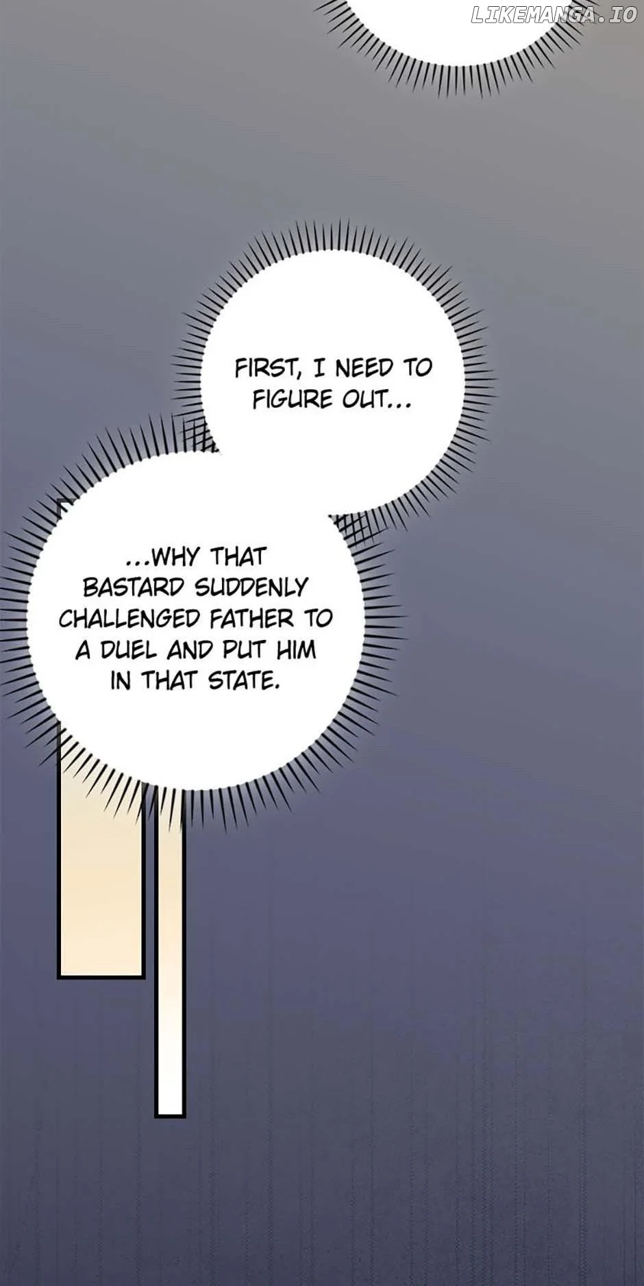 A Perfect Ending Plan of the Villain in a Fairy Tale Chapter 106 283 ch 106 60