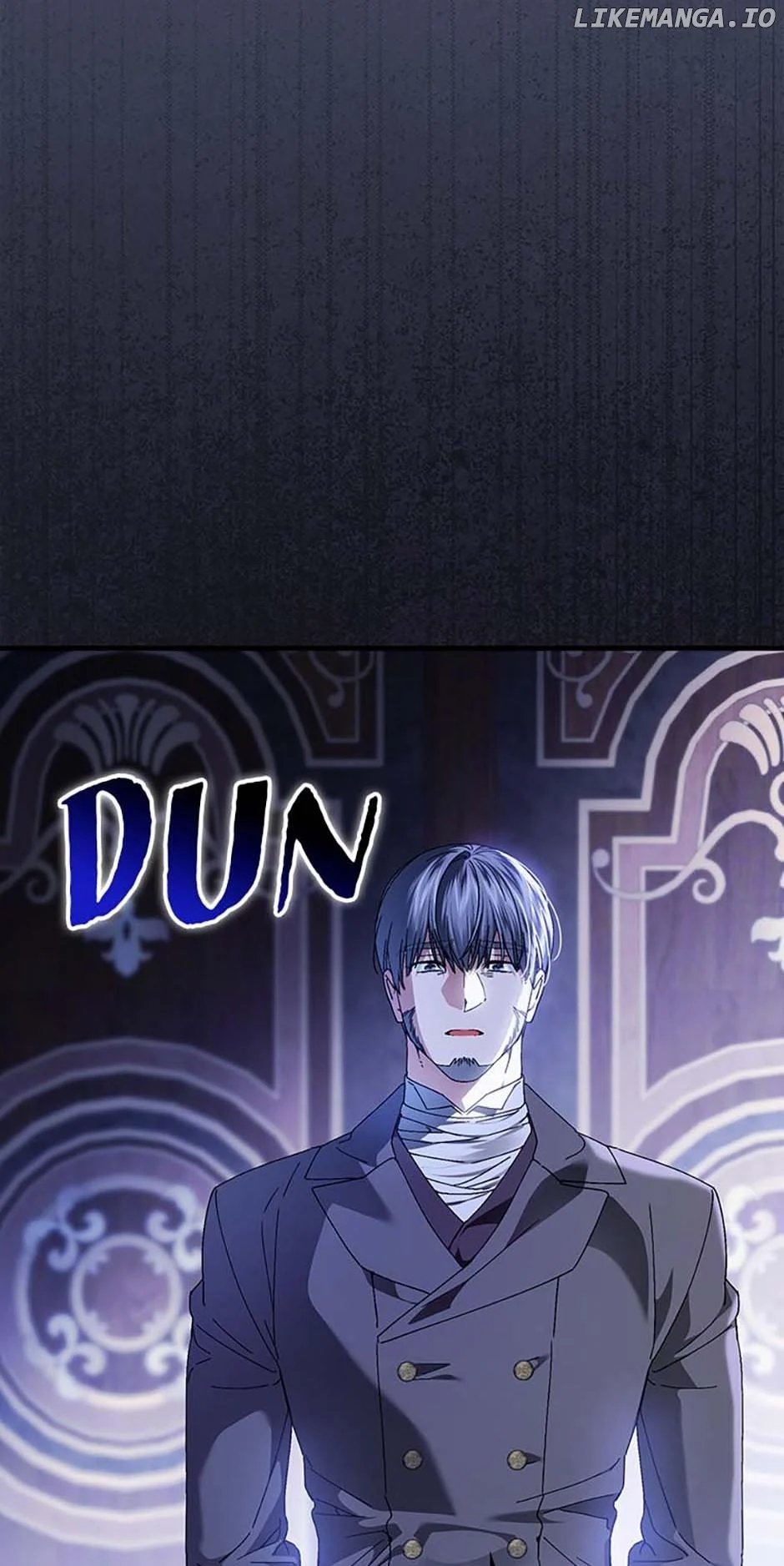 A Perfect Ending Plan of the Villain in a Fairy Tale Chapter 106 284 ch 106 61