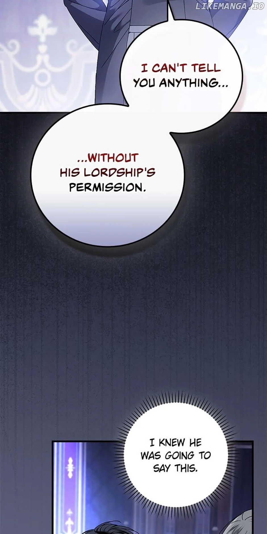 A Perfect Ending Plan of the Villain in a Fairy Tale Chapter 106 285 ch 106 62