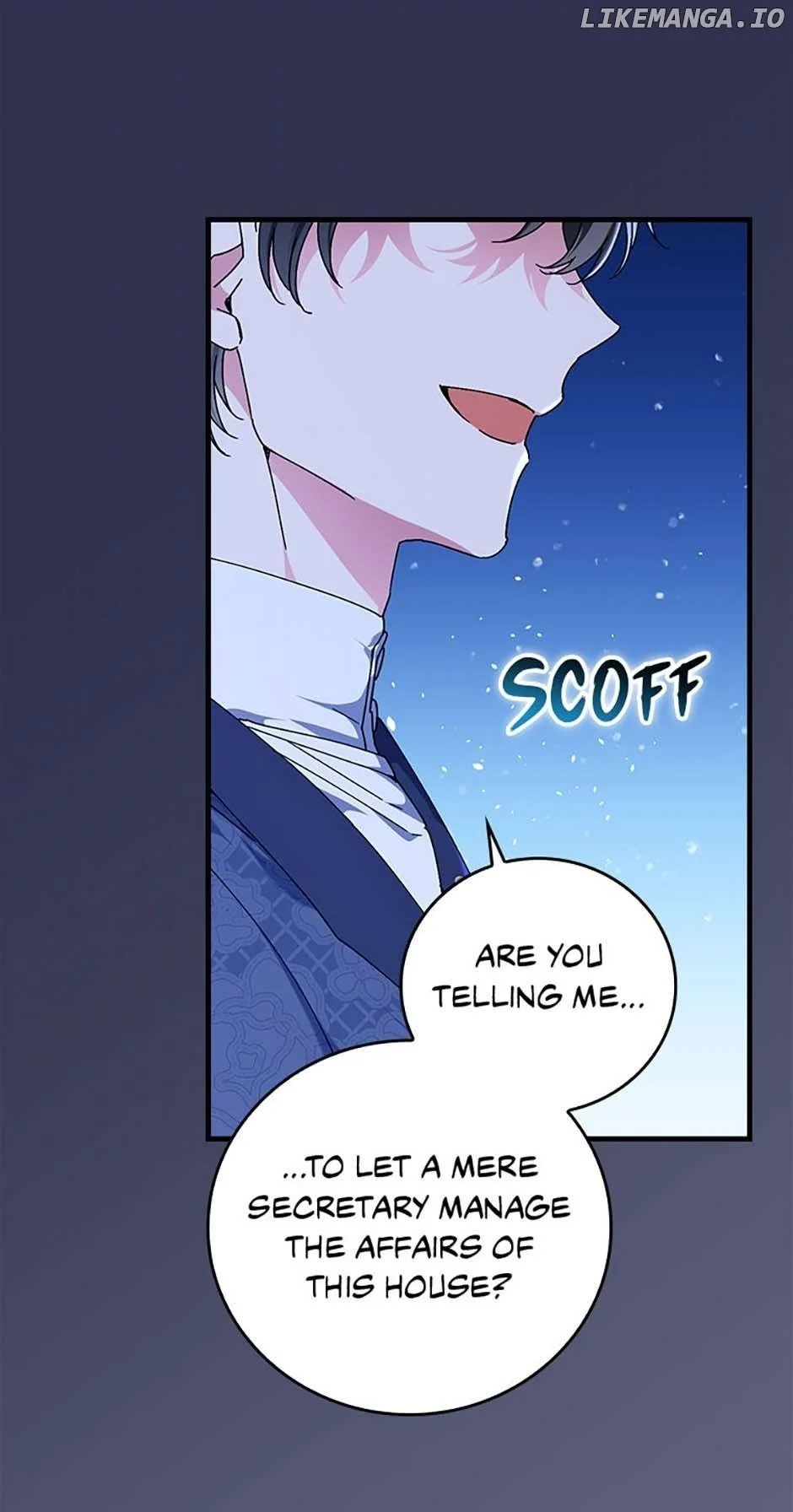 A Perfect Ending Plan of the Villain in a Fairy Tale Chapter 106 289 ch 106 66