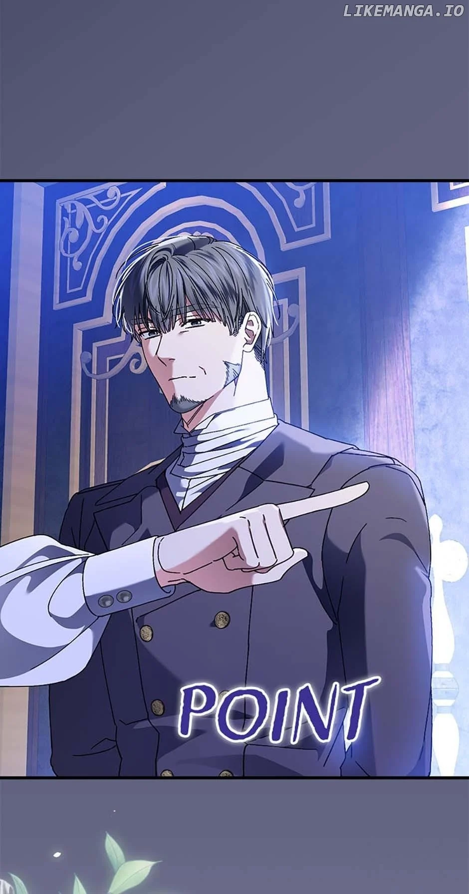 A Perfect Ending Plan of the Villain in a Fairy Tale Chapter 106 290 ch 106 67