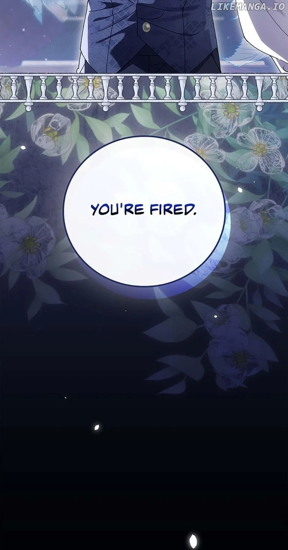 A Perfect Ending Plan of the Villain in a Fairy Tale Chapter 106 292 ch 106 69