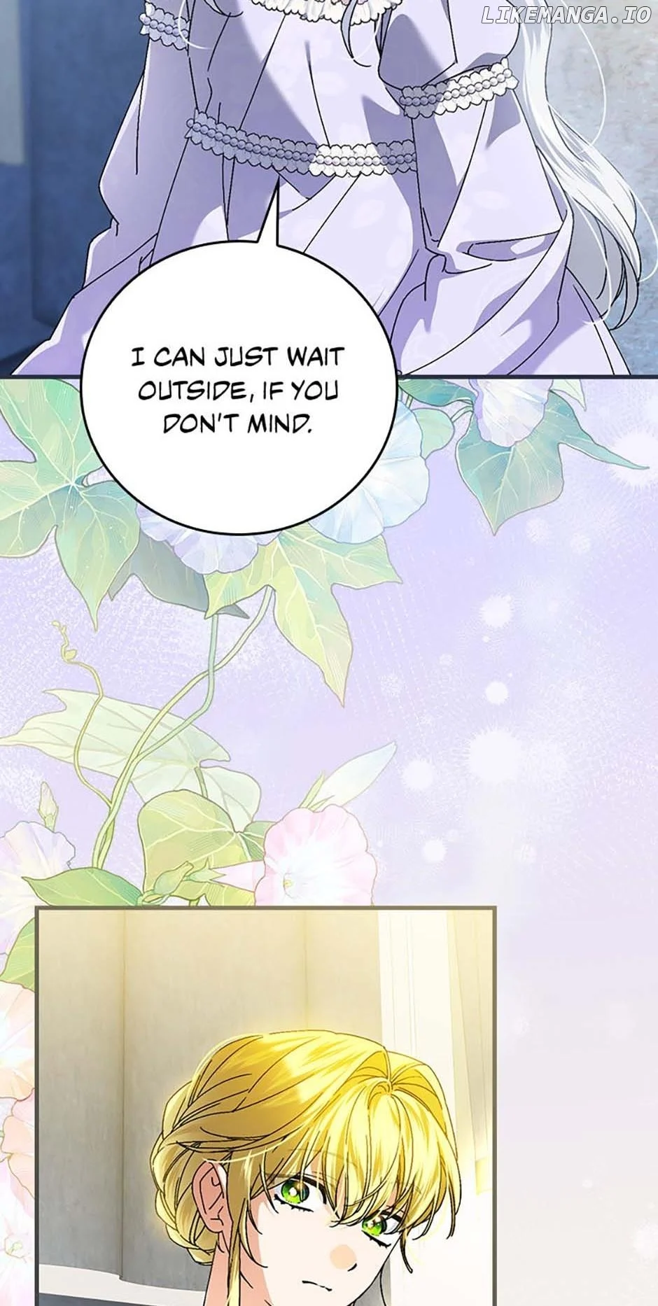 A Perfect Ending Plan of the Villain in a Fairy Tale Chapter 106 230 ch 106 7