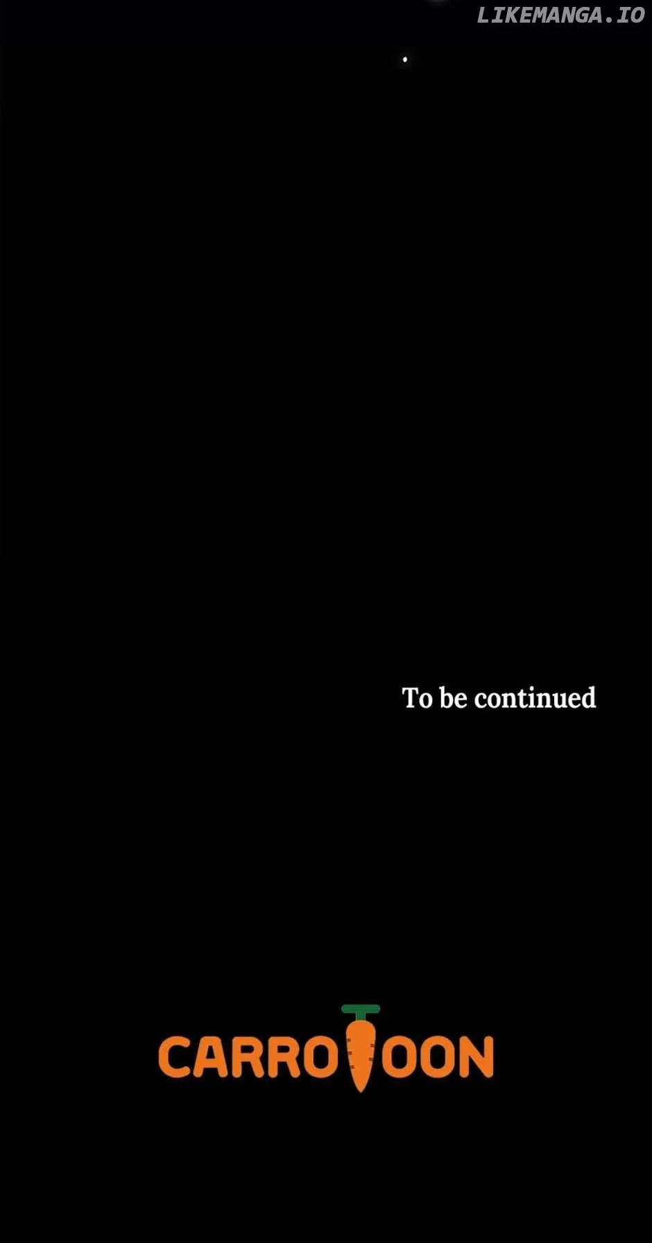 A Perfect Ending Plan of the Villain in a Fairy Tale Chapter 106 293 ch 106 70