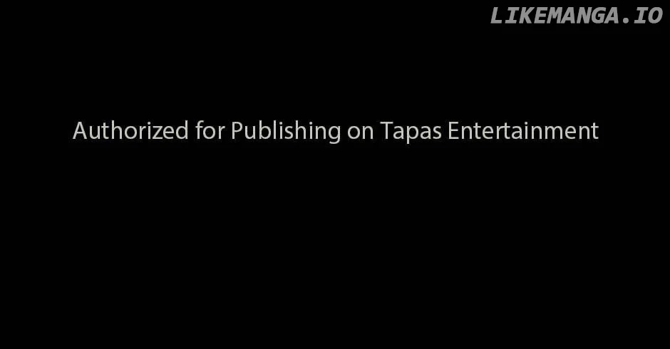 A Perfect Ending Plan of the Villain in a Fairy Tale Chapter 106 295 ch 106 72