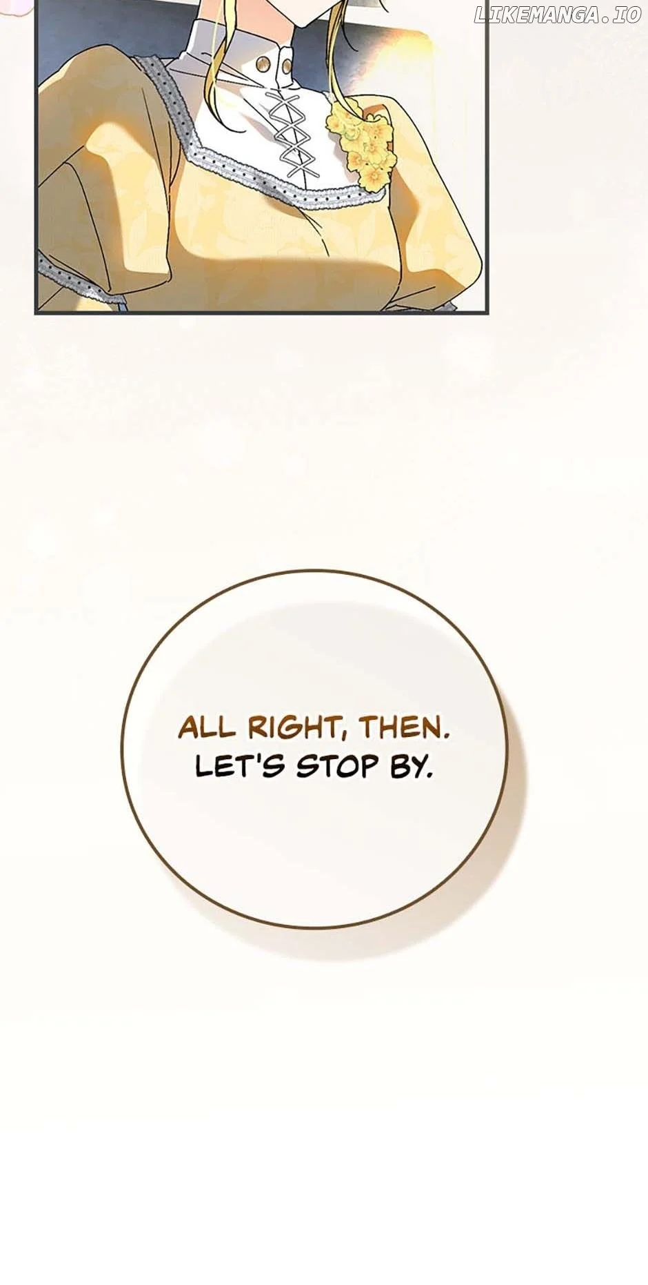 A Perfect Ending Plan of the Villain in a Fairy Tale Chapter 106 231 ch 106 8