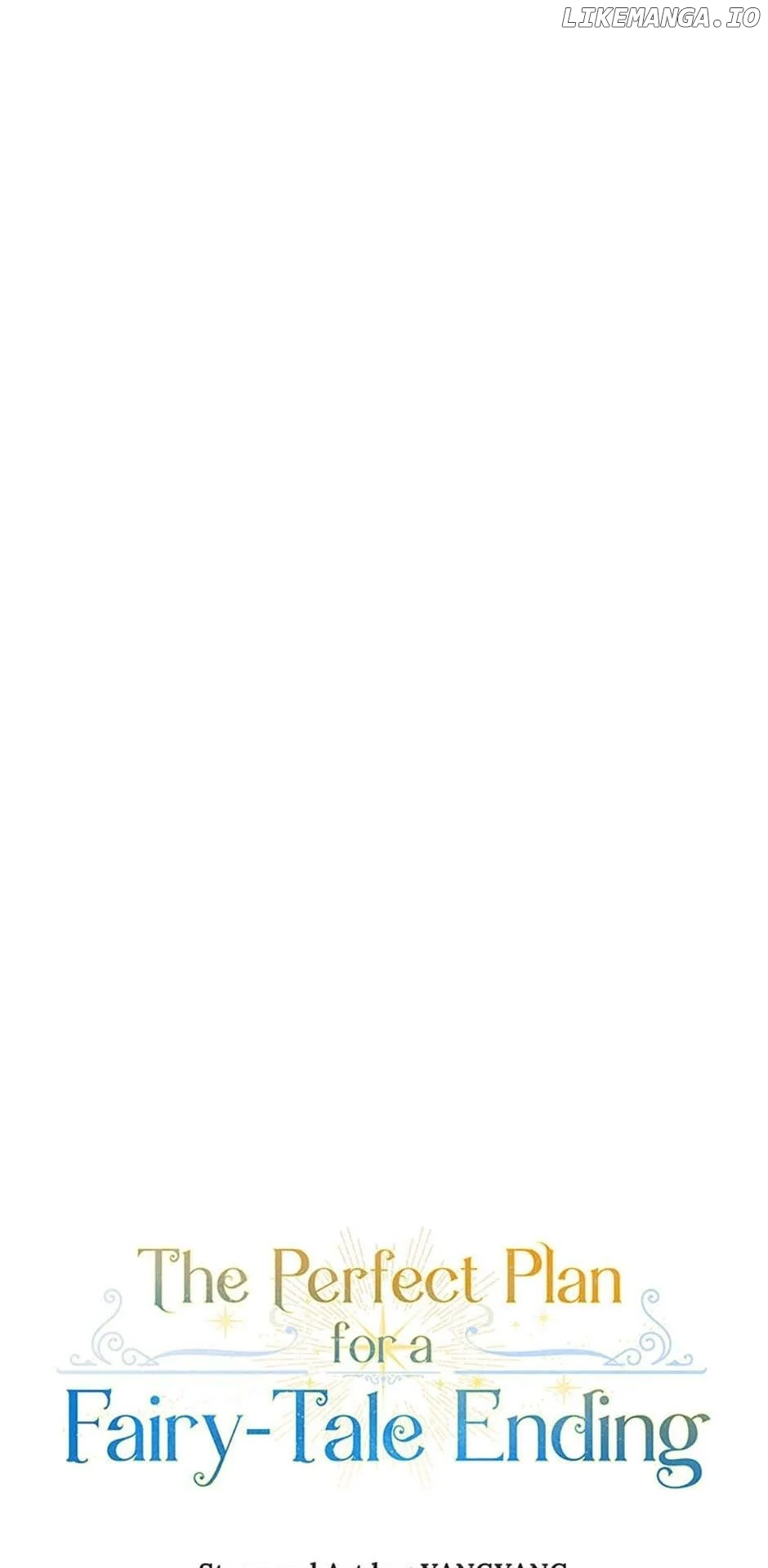 A Perfect Ending Plan of the Villain in a Fairy Tale Chapter 106 232 ch 106 9