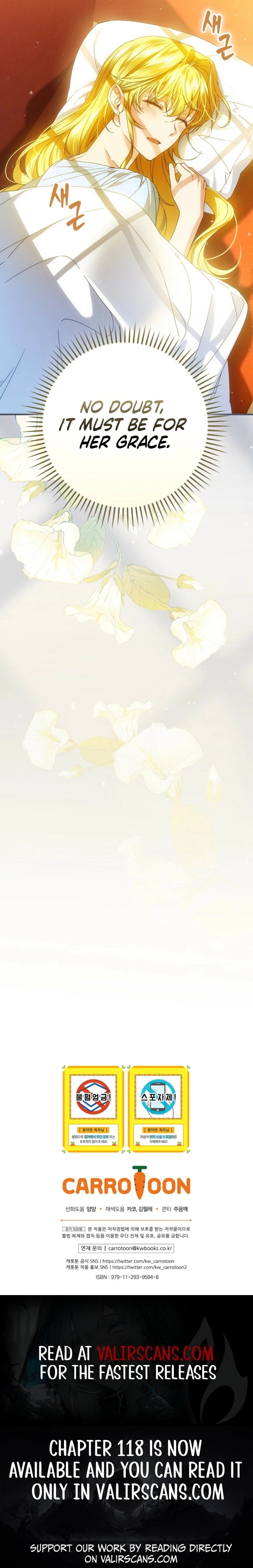 A Perfect Ending Plan of the Villain in a Fairy Tale Chapter 108 43 ch 108 9