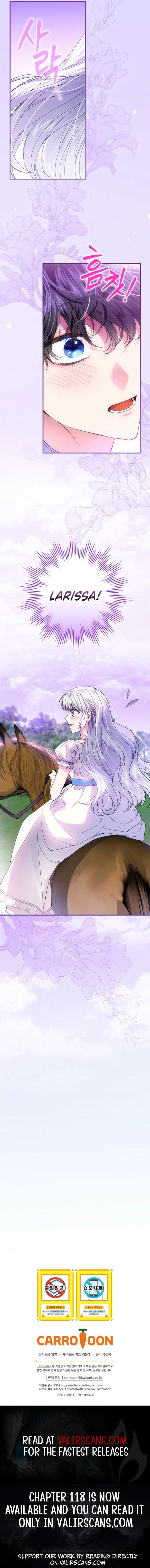 A Perfect Ending Plan of the Villain in a Fairy Tale Chapter 109 39 ch 109 8