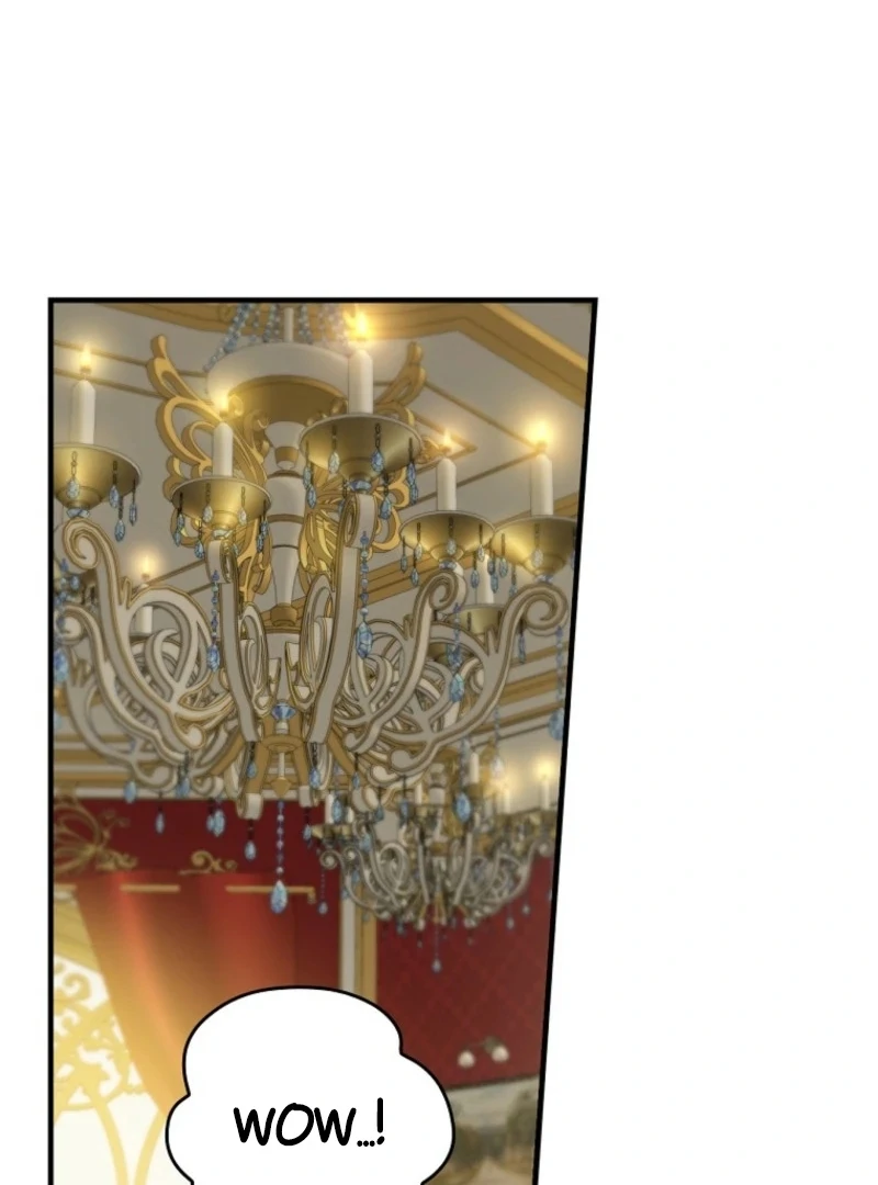 A Perfect Ending Plan of the Villain in a Fairy Tale Chapter 117 381 002