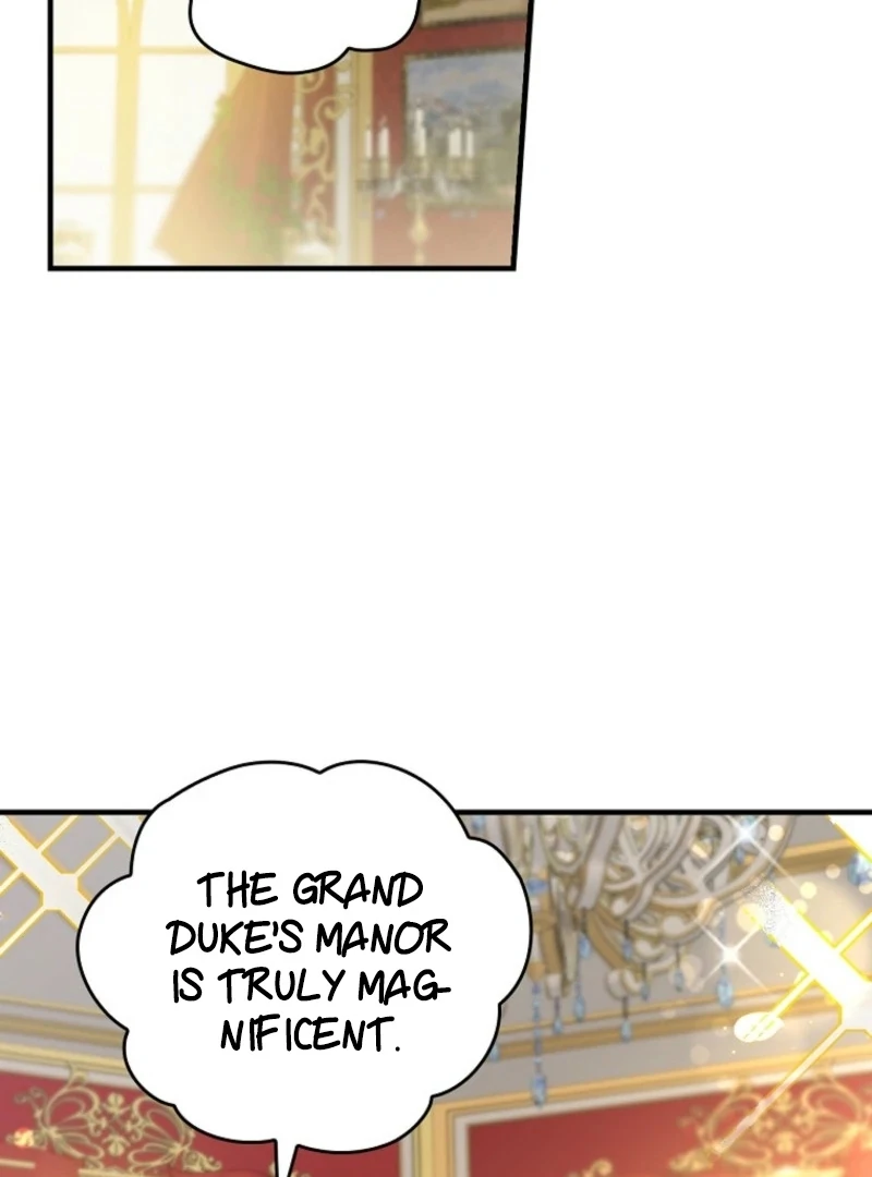 A Perfect Ending Plan of the Villain in a Fairy Tale Chapter 117 382 003