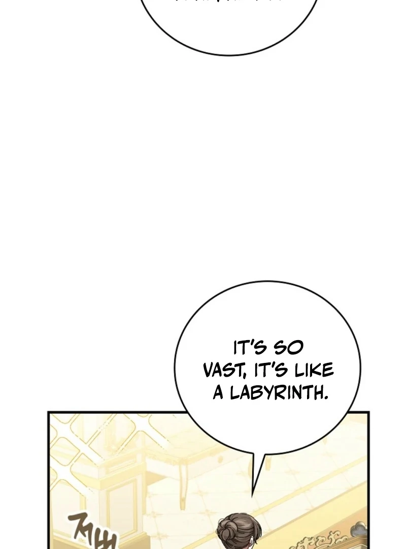 A Perfect Ending Plan of the Villain in a Fairy Tale Chapter 117 384 005