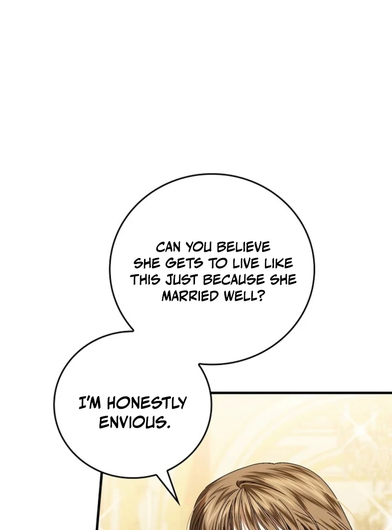 A Perfect Ending Plan of the Villain in a Fairy Tale Chapter 117 386 007