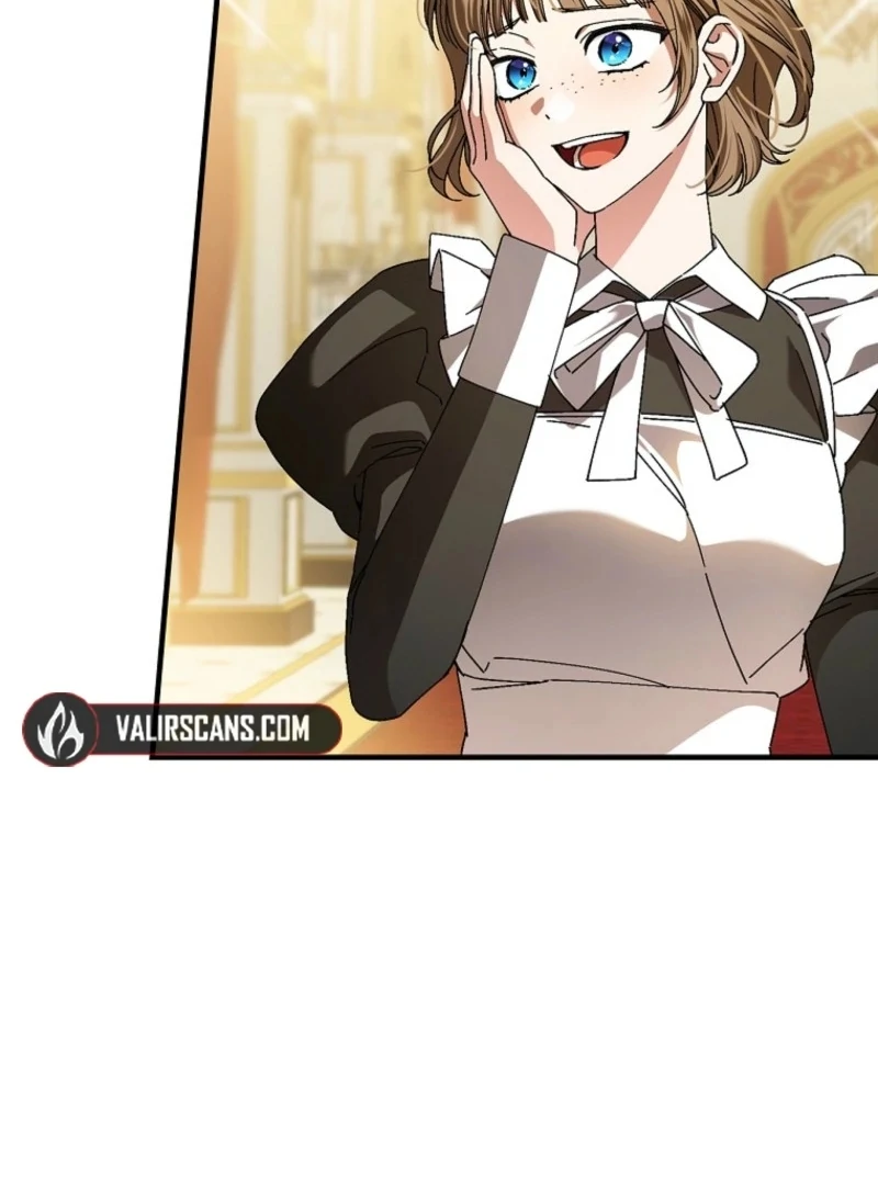 A Perfect Ending Plan of the Villain in a Fairy Tale Chapter 117 387 008