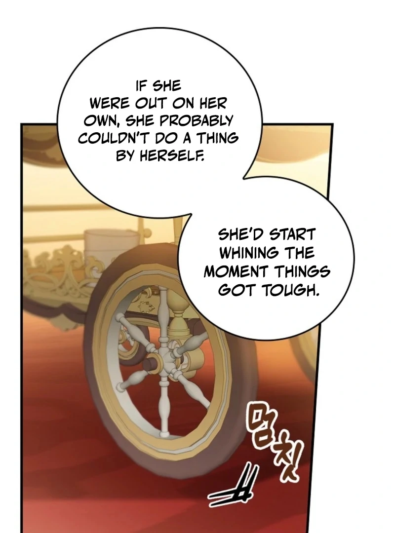 A Perfect Ending Plan of the Villain in a Fairy Tale Chapter 117 388 009