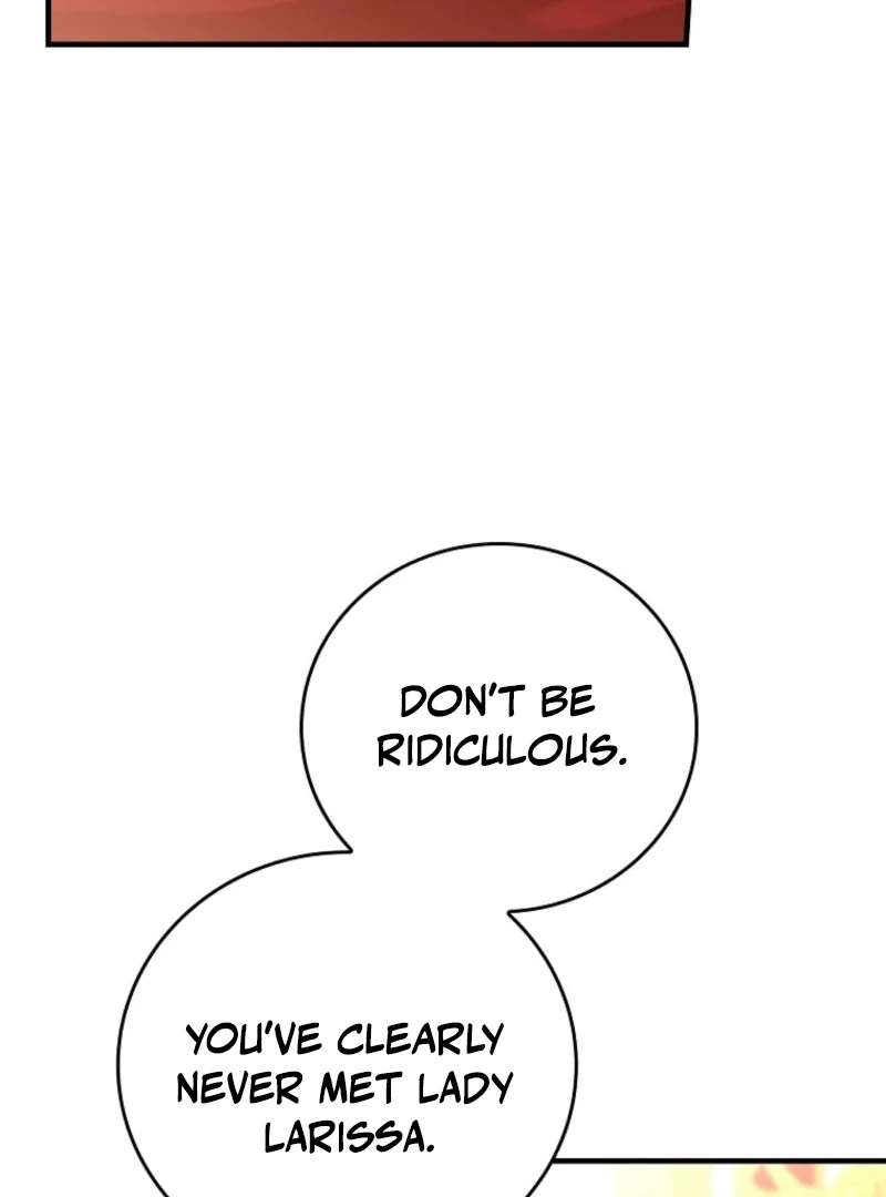 A Perfect Ending Plan of the Villain in a Fairy Tale Chapter 117 389 010