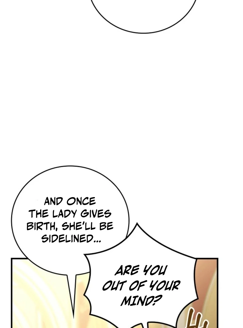 A Perfect Ending Plan of the Villain in a Fairy Tale Chapter 117 391 012