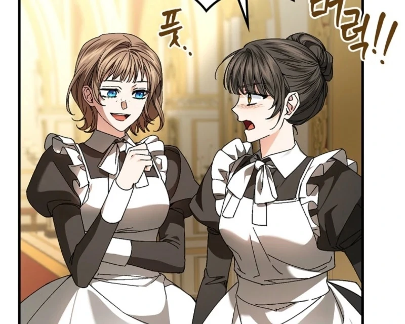 A Perfect Ending Plan of the Villain in a Fairy Tale Chapter 117 392 013