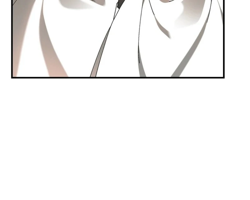 A Perfect Ending Plan of the Villain in a Fairy Tale Chapter 117 393 014