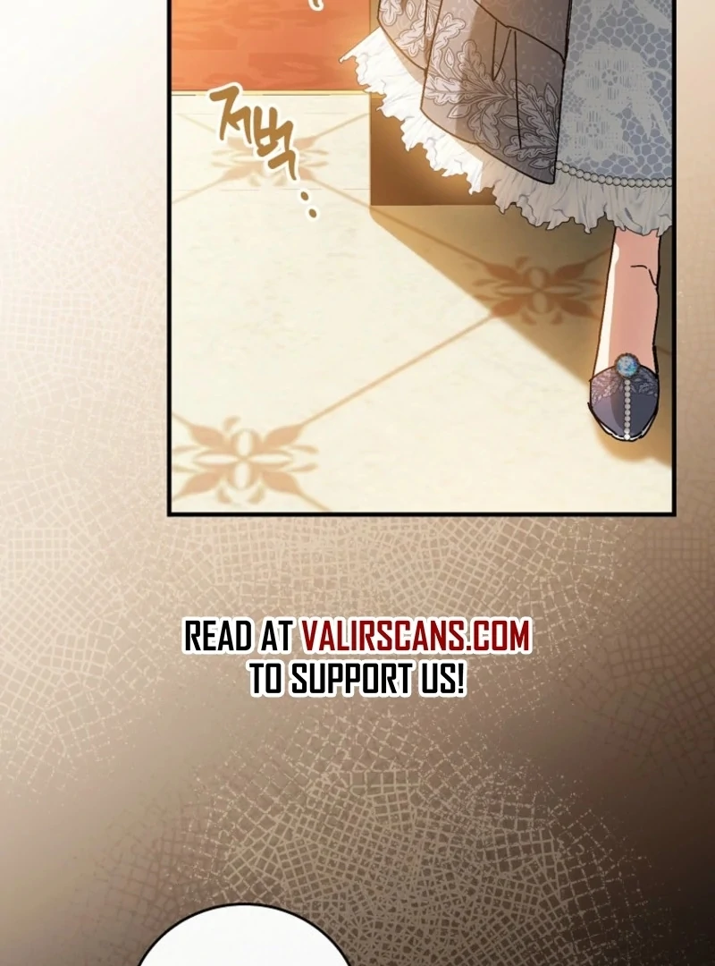 A Perfect Ending Plan of the Villain in a Fairy Tale Chapter 117 395 016