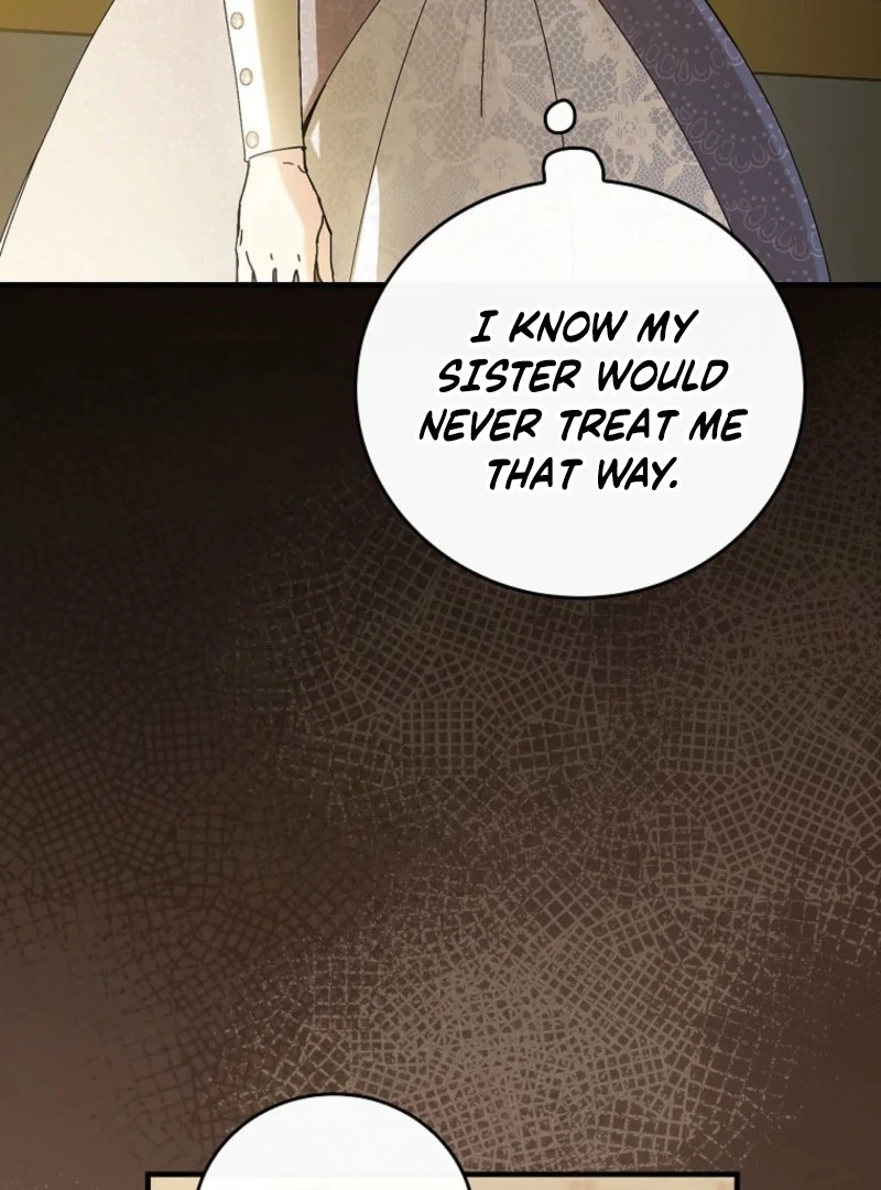 A Perfect Ending Plan of the Villain in a Fairy Tale Chapter 117 397 018