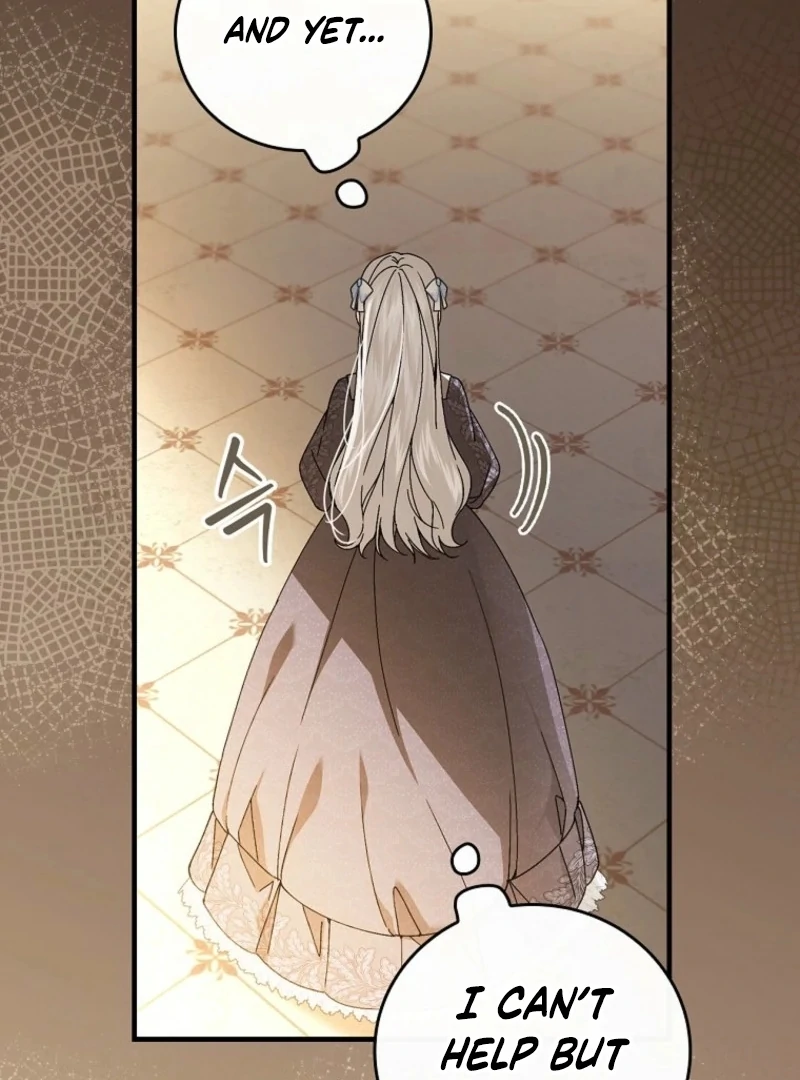 A Perfect Ending Plan of the Villain in a Fairy Tale Chapter 117 398 019