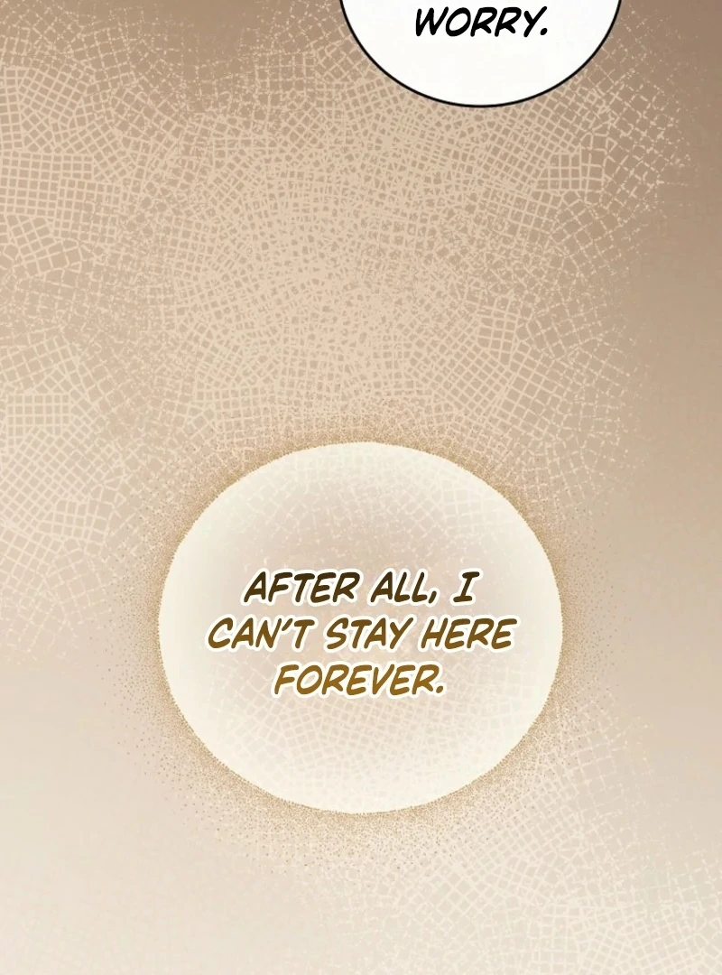 A Perfect Ending Plan of the Villain in a Fairy Tale Chapter 117 399 020