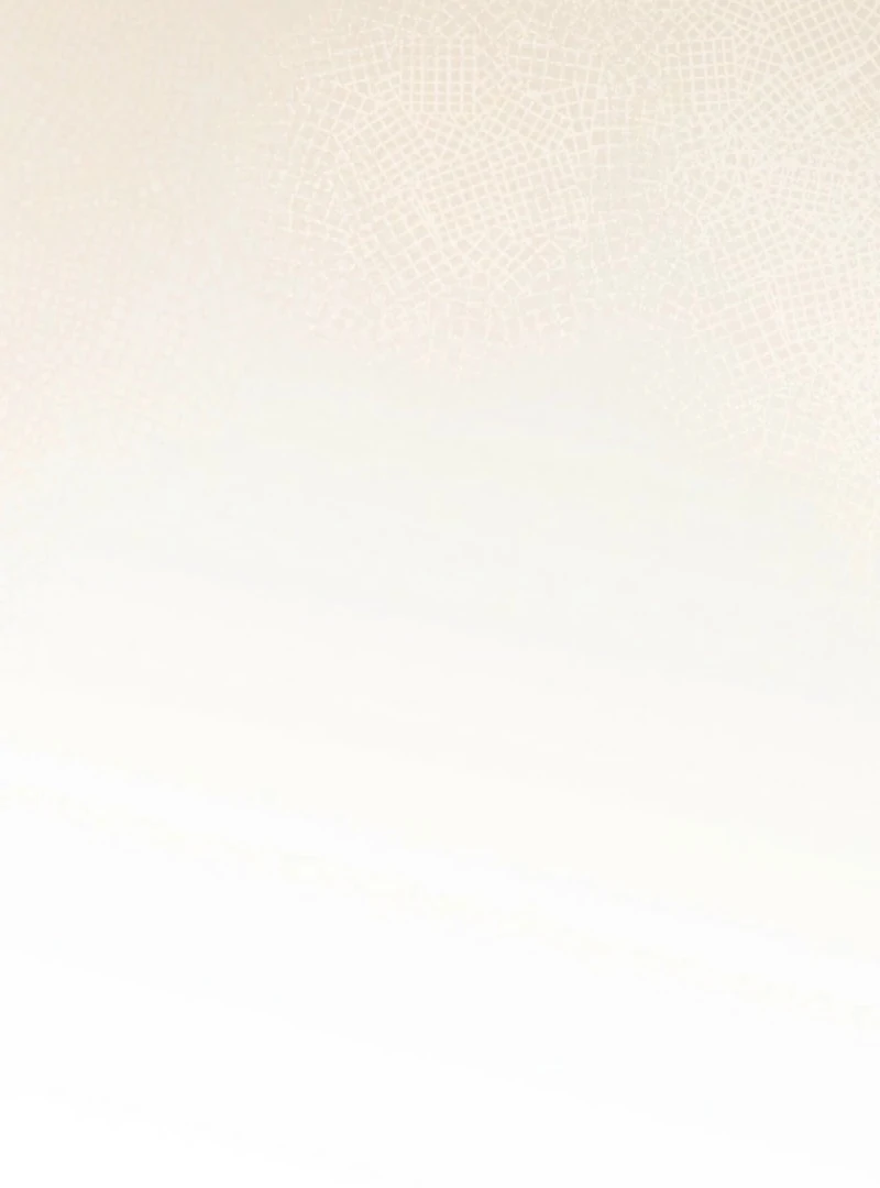 A Perfect Ending Plan of the Villain in a Fairy Tale Chapter 117 400 021