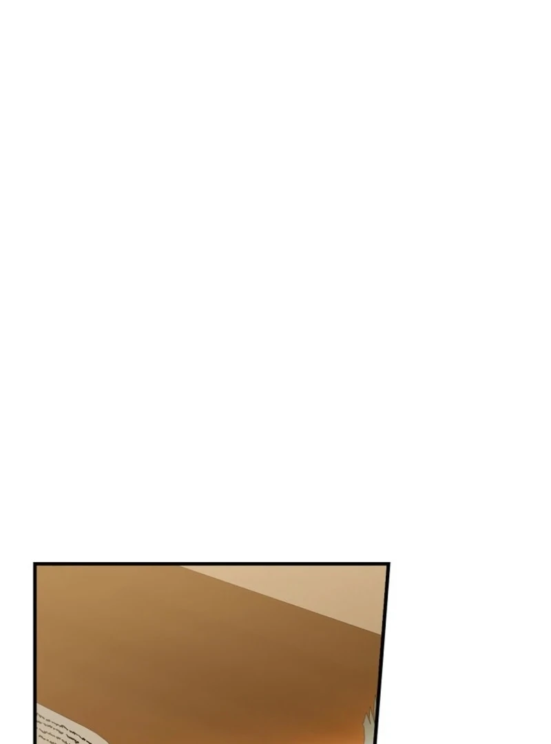 A Perfect Ending Plan of the Villain in a Fairy Tale Chapter 117 402 023