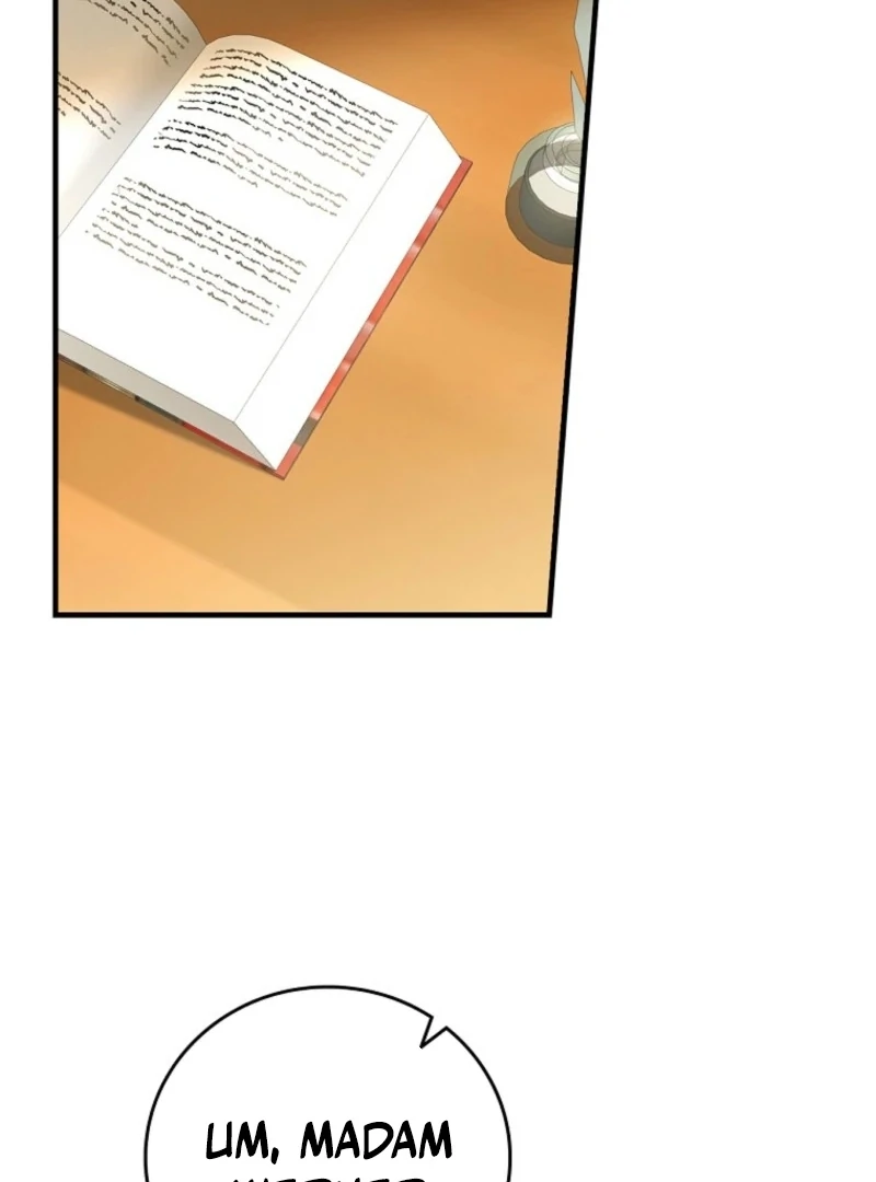 A Perfect Ending Plan of the Villain in a Fairy Tale Chapter 117 403 024