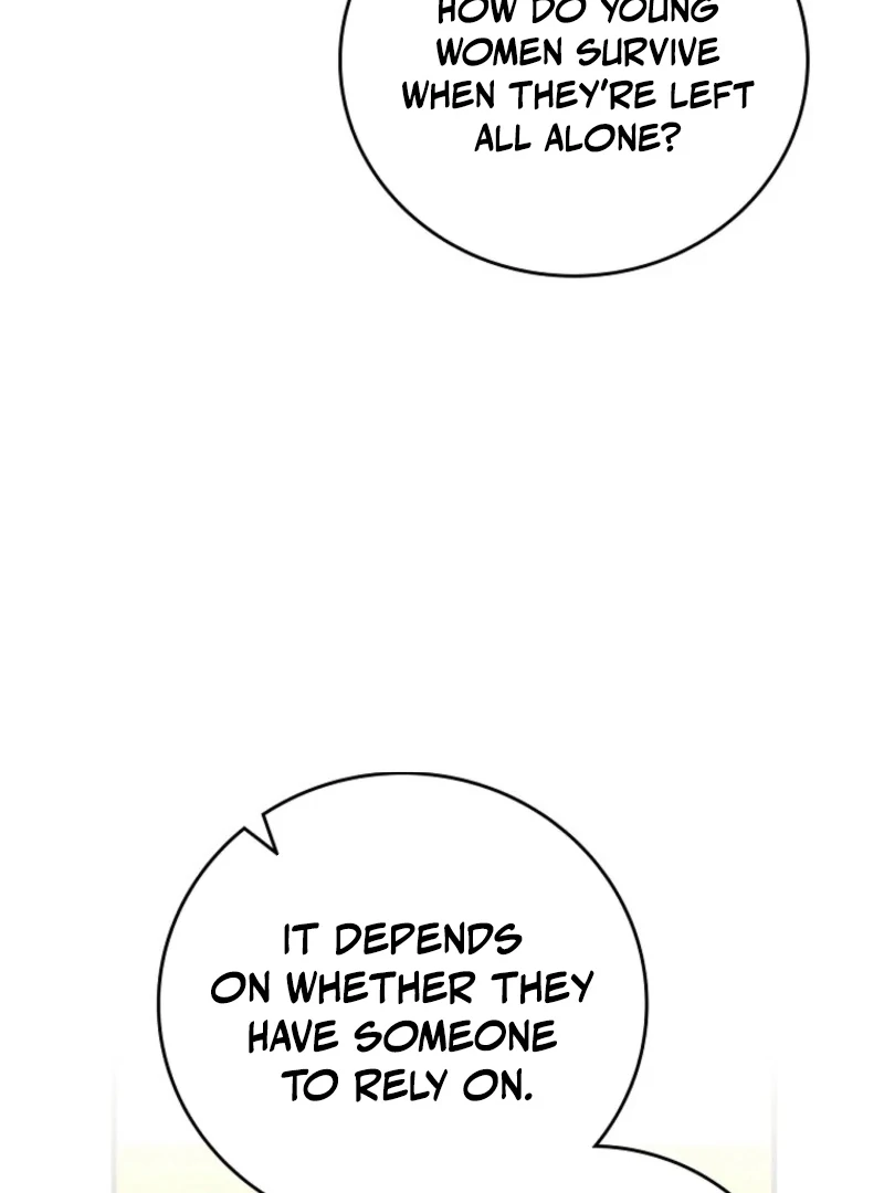 A Perfect Ending Plan of the Villain in a Fairy Tale Chapter 117 405 026