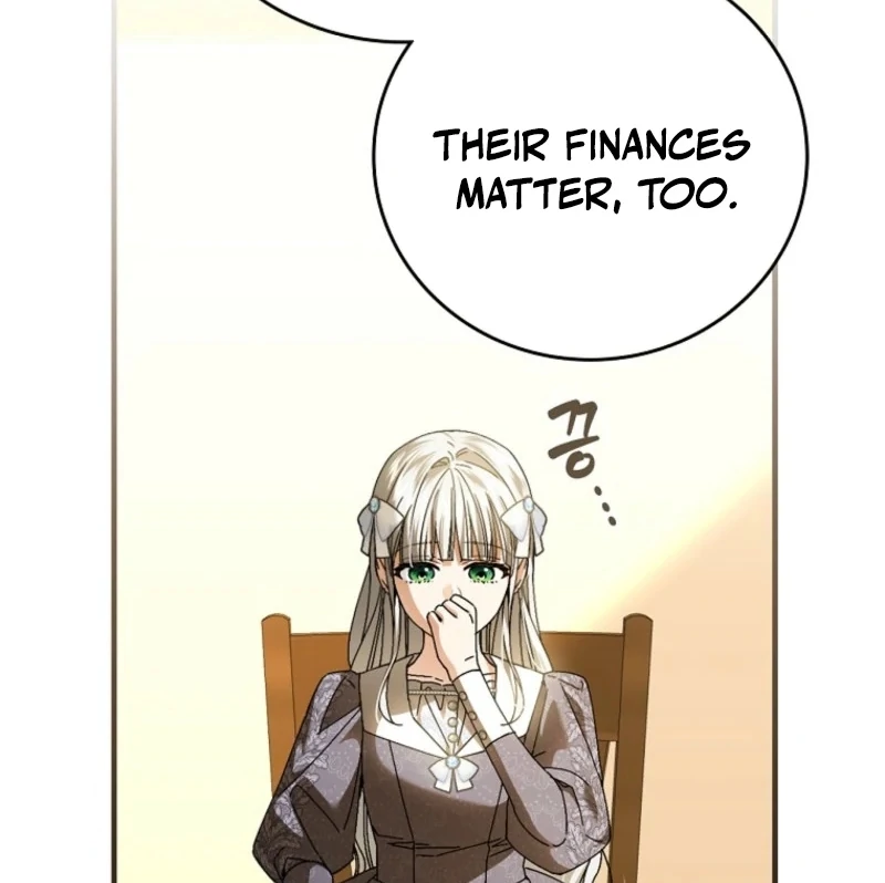 A Perfect Ending Plan of the Villain in a Fairy Tale Chapter 117 406 027