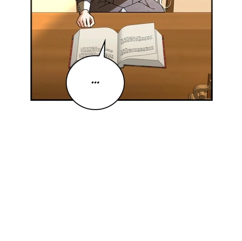 A Perfect Ending Plan of the Villain in a Fairy Tale Chapter 117 407 028