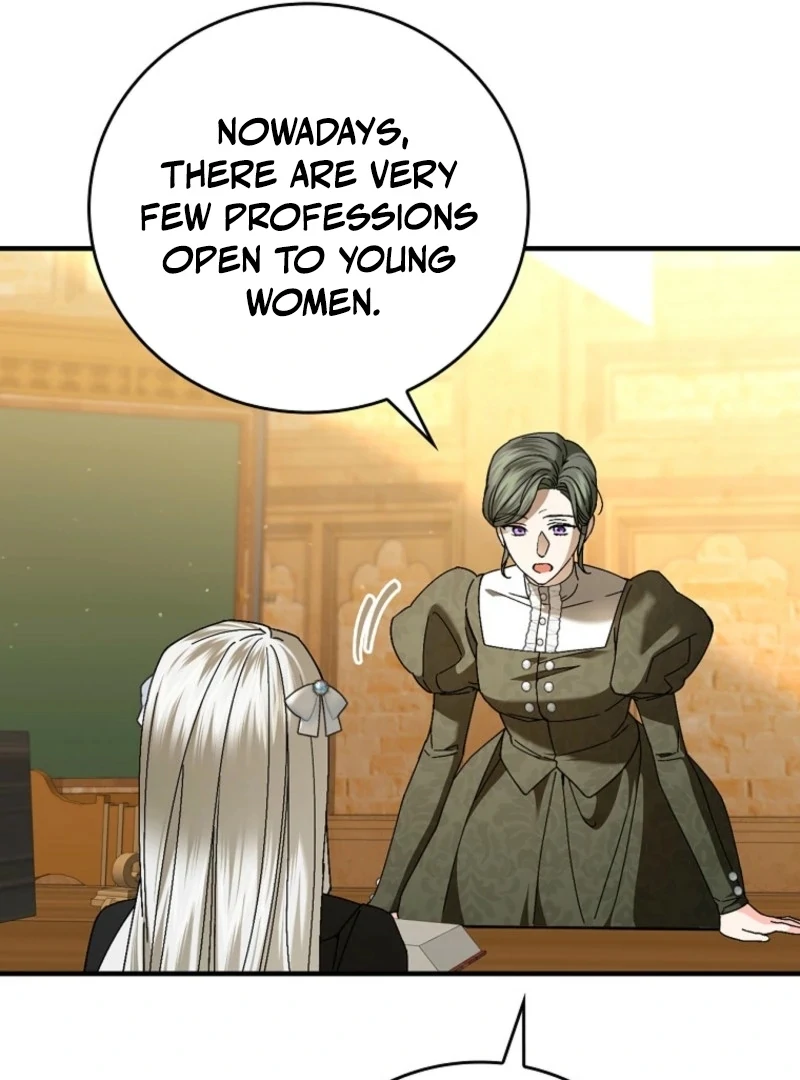 A Perfect Ending Plan of the Villain in a Fairy Tale Chapter 117 408 029