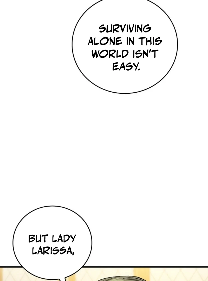 A Perfect Ending Plan of the Villain in a Fairy Tale Chapter 117 409 030