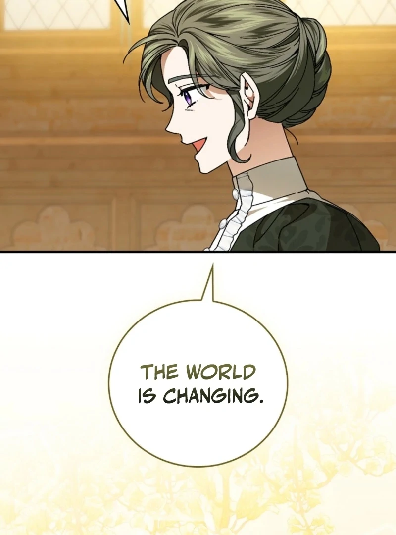 A Perfect Ending Plan of the Villain in a Fairy Tale Chapter 117 410 031