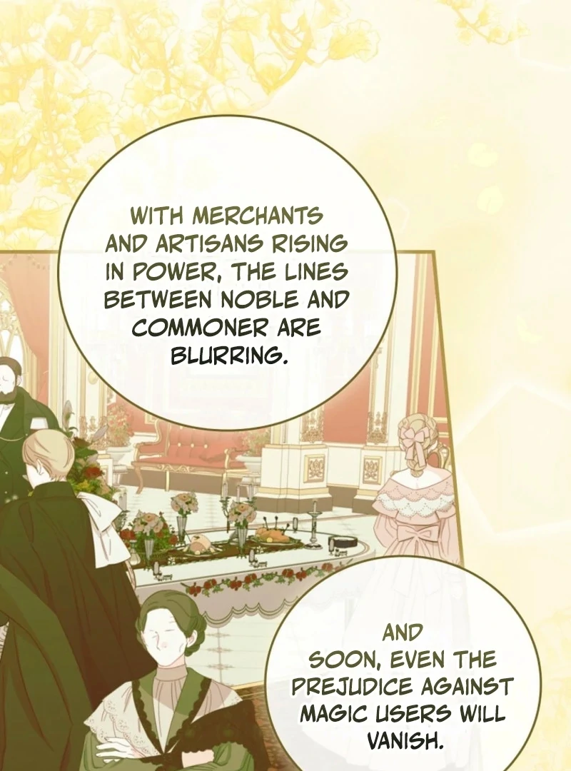 A Perfect Ending Plan of the Villain in a Fairy Tale Chapter 117 411 032