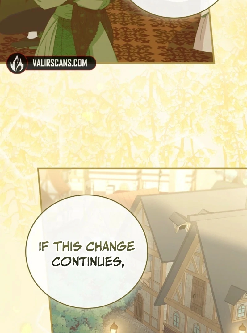 A Perfect Ending Plan of the Villain in a Fairy Tale Chapter 117 412 033