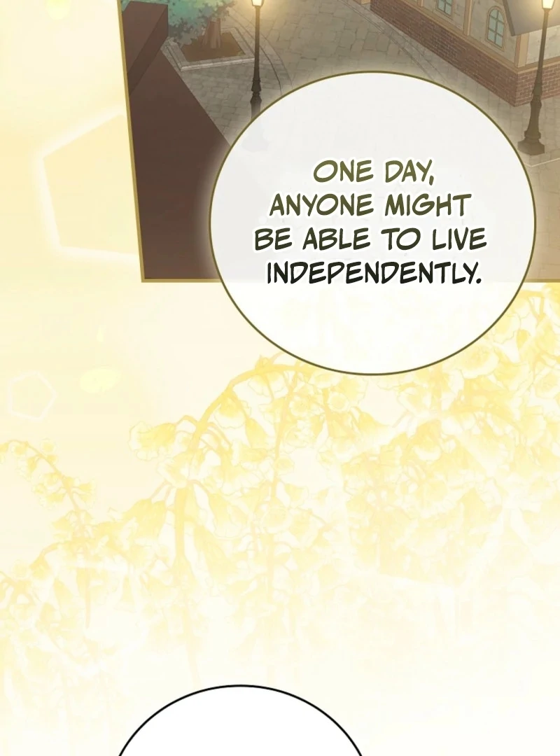 A Perfect Ending Plan of the Villain in a Fairy Tale Chapter 117 413 034